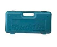 Makita Lagaminas KP0800, KP0810C 824892-1