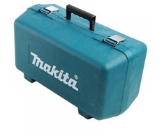 Lagaminas Makita 824944-8