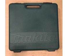 Makita Lagaminas AF550H 824858-1