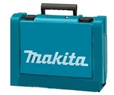 Makita Lagaminas BDF442,452 824774-7