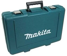 Makita 158865-5 PLASTIC CASE, BDF453, BHP453