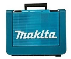 Makita Lagaminas BHR162, BST110, BST220, BST221, BPT350 824863-8