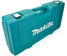 Makita Lagaminas BJR181 824760-8