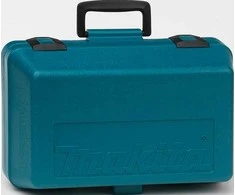 Makita 183782-0 Lagaminas BO5031