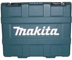 Makita Lagaminas DCG180 821568-1