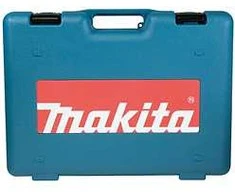 Makita Lagaminas BPB180 824766-6