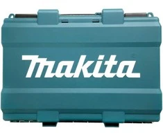 Makita 141562-0 Lagaminas DTM50