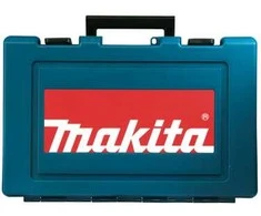 Makita Lagaminas HP2051F, HR2440, HR2450FT 824695-3