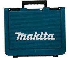 Makita Lagaminas HR2811FT 824789-4