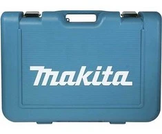 Makita Lagaminas HR4011C 154731-4