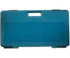 Makita Lagaminas JR140D 824565-6