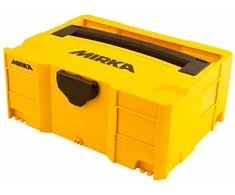 Lagaminas Mirka MIN6532011