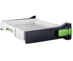 Lagamino stalčius Festool SYS-AZ-MW 1000
