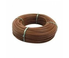 Laidas perimetrui sužymėti WIPER CS_E0002_5; 500 m