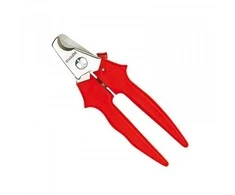 Techninės žirklės 250mm BESSEY D860