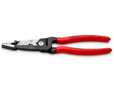 Knipex 4003773088929