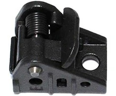 Laikiklis Bosch 1619PA4168