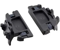 Flex Accessories Laikiklis siurbliui FLEX VCE 33-44 VCE-AP