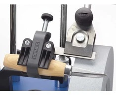 Laikiklis mažiems peiliams Tormek SVM-00