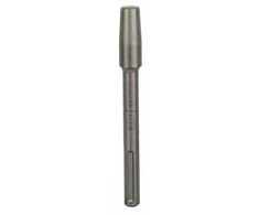 Bosch SDSmax plūk.plokštės laik l=220 mm
