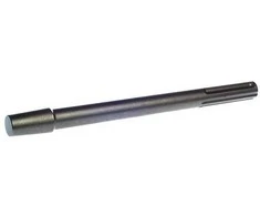 Makita SDS-MAX antgalis A-19897