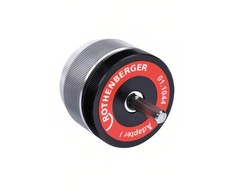 Laikiklis nuožūlų nupjovėjui 011006 ROTHENBERGER