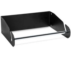 Laikiklis Sata ST95113GPAP