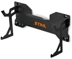 Laikiklis Stihl IA005002300