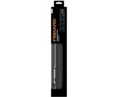 Fiskars X-series švytuoklinis purkštuvas M