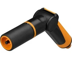 Purkštukas Fiskars 1065487, rankinis