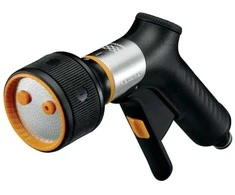 Laistymo pistoletas Fiskars 1067194