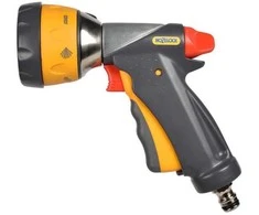 Laistymo pistoletas Hozelock 2698 Ultra Max
