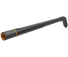 Fiskars Reguliuojama laistymo lazdelė#