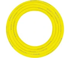 Cellfast PLIUS SODO ŽARNA 3/4" 50m PL /CF