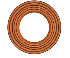 Laistymo žarna Cellfast 15-601; 3/4''; 50 m