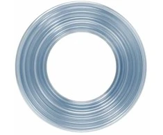 Wąż CF.adatinė žarna.BENDRAS KAUMINAS. 4,0 x 1,0 330 mb PL