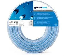 Cellfast CF.ŽARNA