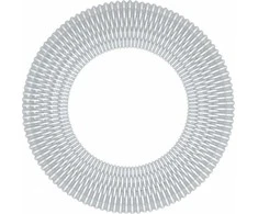 Laistymo žarna Cellfast 23-632; 19 mm; 25 m