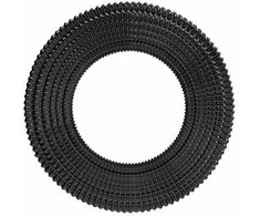 Laistymo žarna Cellfast BASSEFLEX; 25x2,5 mm; 25 m