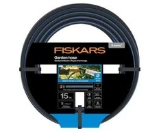 Laistymo žarna Fiskars X-Series 1076044; 1/2''; 15 m