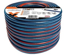 Ehrle Laistymo žarna Rexxer RC-13-900; 50 m; 1/2''
