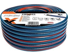 Ehrle Laistymo žarna Rexxer RC-13-901; 30 m; 1/2''
