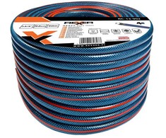 Ehrle Laistymo žarna Rexxer RC 13-902; 50 m; 3/4''