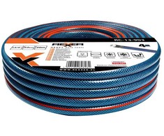 Ehrle Laistymo žarna Rexxer RC 13-903; 20 m; 3/4''