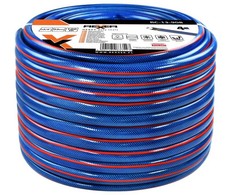 Ehrle Laistymo žarna Rexxer RC-13-908; 100 m; 3/4''