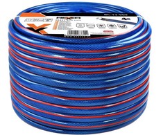 Ehrle Laistymo žarna Rexxer RC-13-909; 100 m; 1/2''
