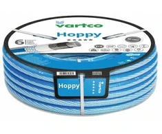 Laistymo žarna Vartco Hoppy; 1/2''; 20 m