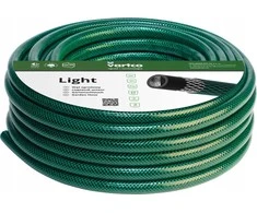 Laistymo žarna Vartco Light; 1''; 20 m