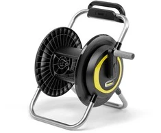 Karcher HR 3