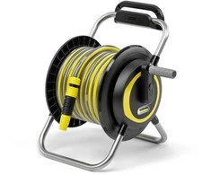 Karcher HR 3.20 Set